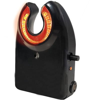 View product image 1