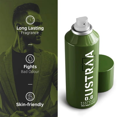 View product image 2