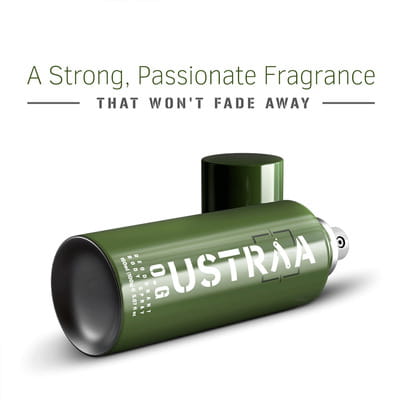 View product image 4