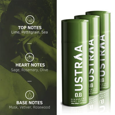 View product image 5