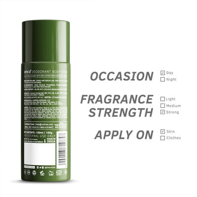 View product image 6