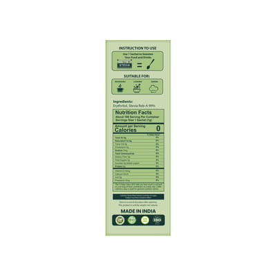 View product image 3