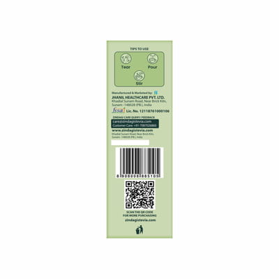 View product image 4