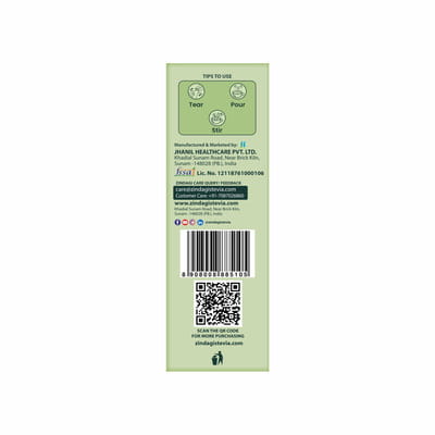 View product image 5