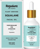 Rejusure 100% Plant Derived Pure Squalane Lightweight Face Oil - 30 Ml