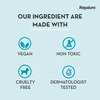 Rejusure 100% Plant Derived Pure Squalane Lightweight Face Oil - 30 Ml