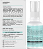 Rejusure 100% Plant Derived Pure Squalane Lightweight Face Oil - 30 Ml