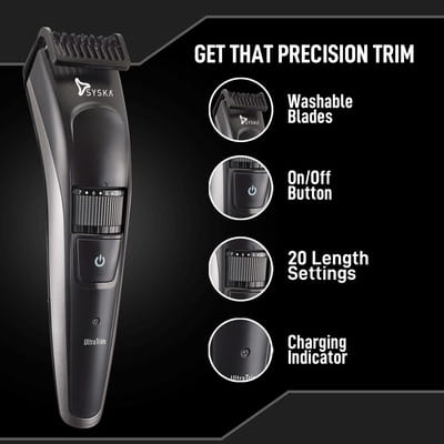 View product image 2