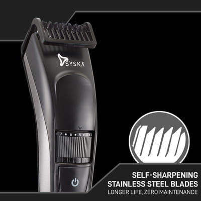 View product image 4