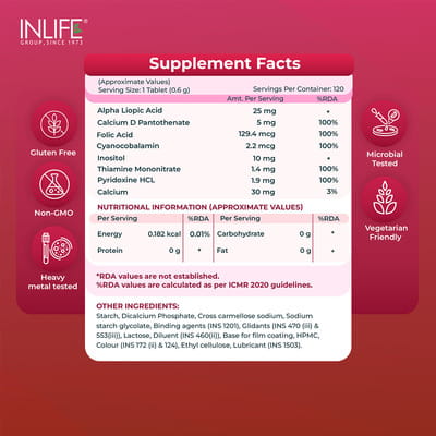 View product image 6