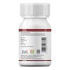 Inlife Vitamin B12 With Alpha Lipoic Acid | Folic Acid | Inositol | B1 | B5 & B6 - 120 Tablets