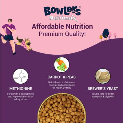 View product image 5