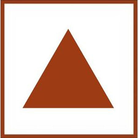 Natures Velvet Black Seed Oil 500mg 60 Softgels