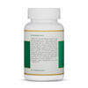 Jeena Sikho Punanavadi Mandur | Ayurvedic Remedy For Body Fatigue | Weakness | Boosts |60 Tablets