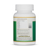 Jeena Sikho Punanavadi Mandur | Ayurvedic Remedy For Body Fatigue | Weakness | Boosts |60 Tablets