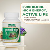 Jeena Sikho Punanavadi Mandur | Ayurvedic Remedy For Body Fatigue | Weakness | Boosts |60 Tablets