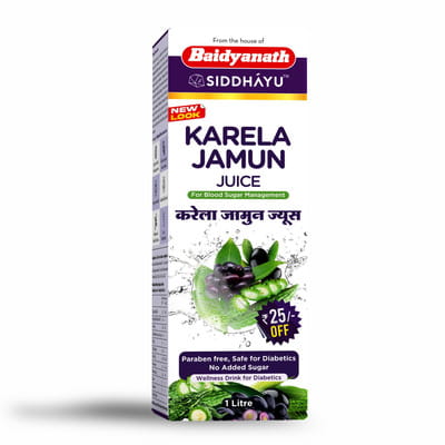 View product image 1