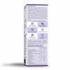Baidyanath Asli Ayurved Karela Jamun Juice 1 Litre No Added Sugar Healthy Blood Sugar Management
