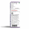 Baidyanath Asli Ayurved Karela Jamun Juice 1 Litre No Added Sugar Healthy Blood Sugar Management