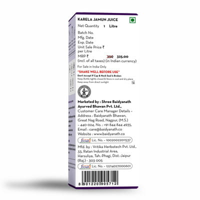 View product image 3