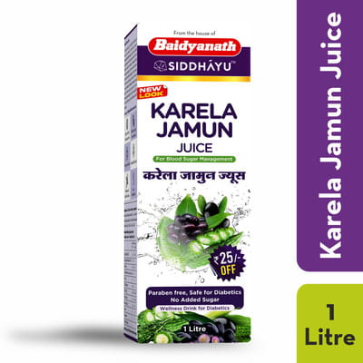 View product image 4