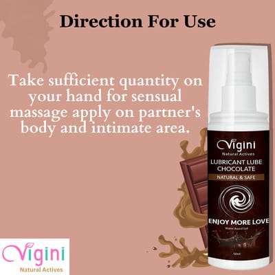 View product image 5