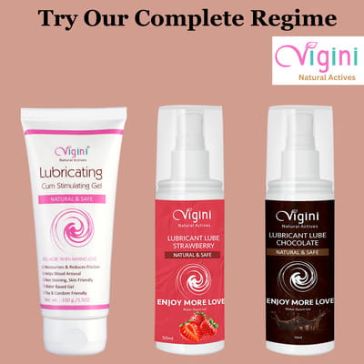 View product image 6