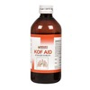 Dr Bakshi's Bakson Homoeopathy Kof Aid Syrup 200 Ml