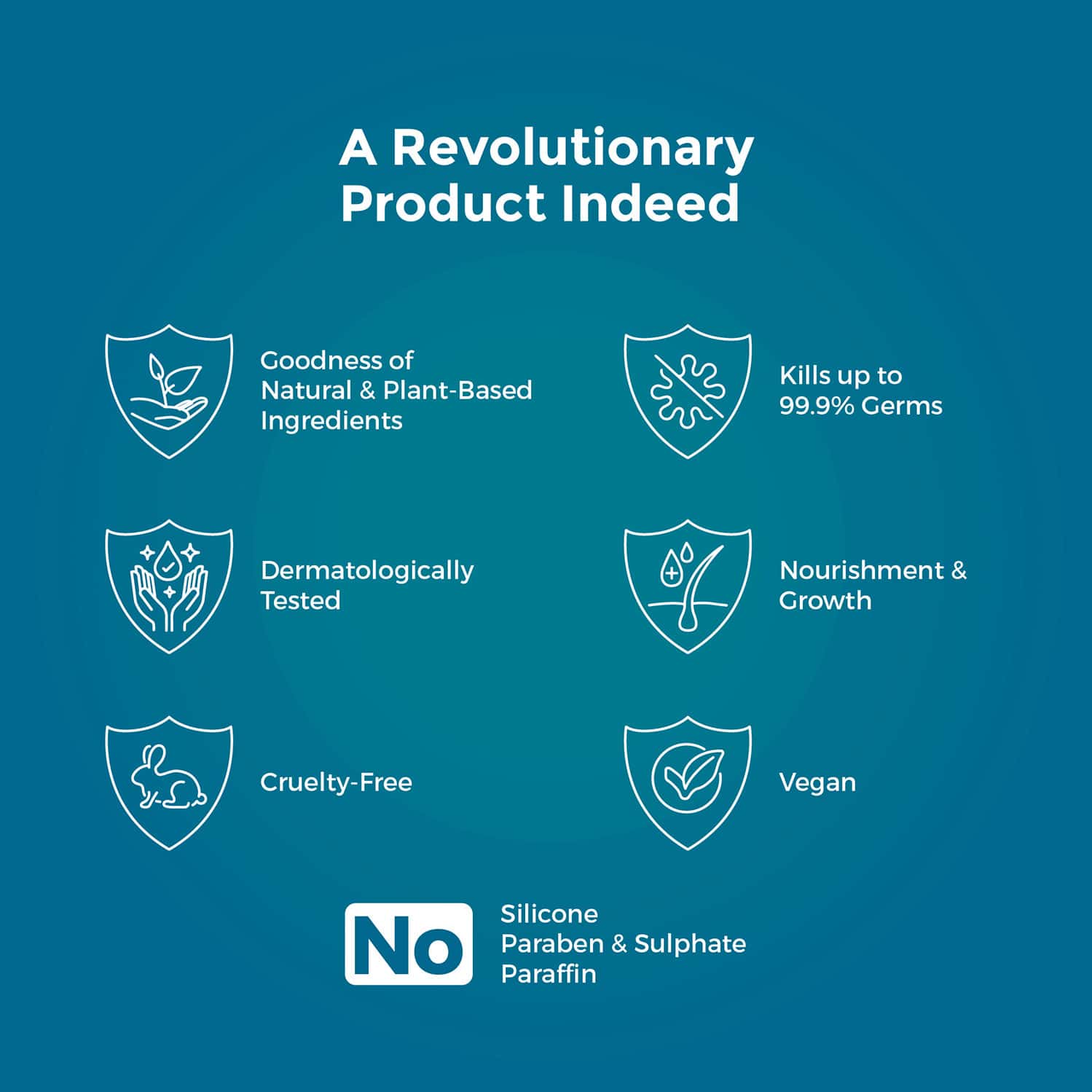 Buy RXSAFE BABYTIZE BABY HAIR OIL 150ML Online & Get Upto 60 OFF at