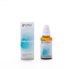 Noble Life Energy E29 Polypum - 30ml