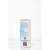 Noble Life Energy E29 Polypum - 30ml