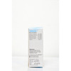 Noble Life Energy E29 Polypum - 30ml