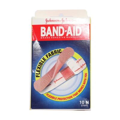 View product image 1
