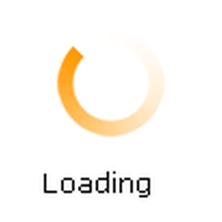 Pure Nutrition Chelated Magnesium Glycinate 2000mg - 60 Tablets