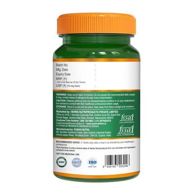 View product image 6