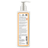 Jiva Papaya Shampoo - 200ml (Pack Of 4) With Neem Soap 100gm Free - Nourishes Hair Roots