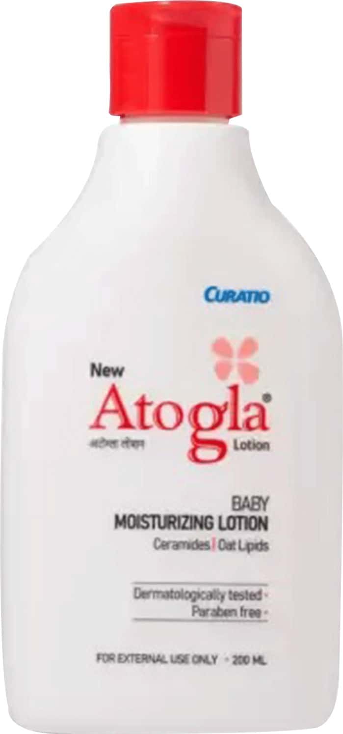Buy ATOGLA Online & Get Upto 60 OFF at PharmEasy