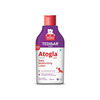 Tedibar Atogla Baby Lotion 200 Ml | Allantoin | Hypoallergenic | Dermatologically Tested