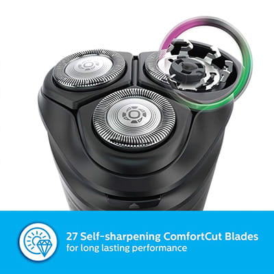 View product image 5