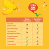 Slurrp Farm Cereal Mango Ragi And Rice With Milk 200G
