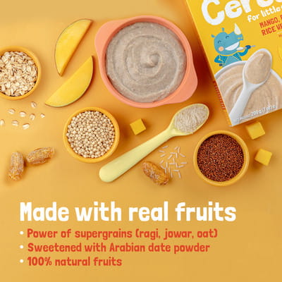 View product image 3