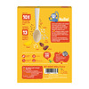 Slurrp Farm Cereal Mango Ragi And Rice With Milk 200G