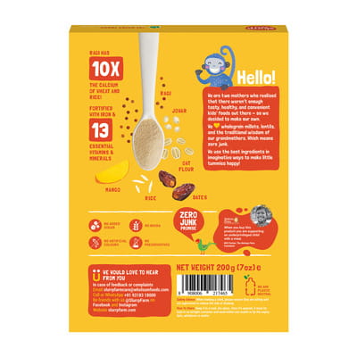 View product image 6