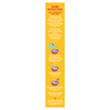 Slurrp Farm Cereal Mango Ragi And Rice With Milk 200G