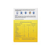 Dr. Morepen Lightlife Pre Meal Nutrition | Weight Management | Lemon | Sachet | 10 No's