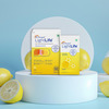 Dr. Morepen Lightlife Pre Meal Nutrition | Weight Management | Lemon | Sachet | 10 No's