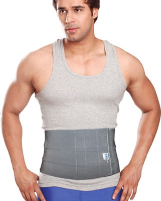 View product image 1