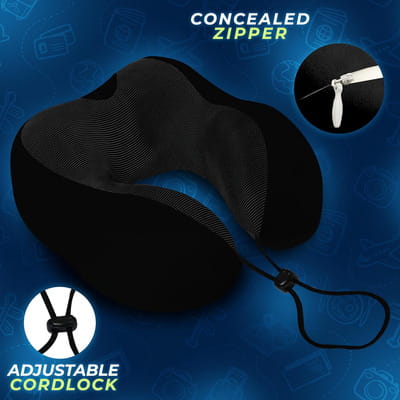 View product image 4