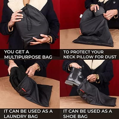 View product image 5