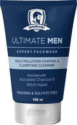 View product image 1